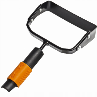 Kovová motyka Fiskars 25 cm